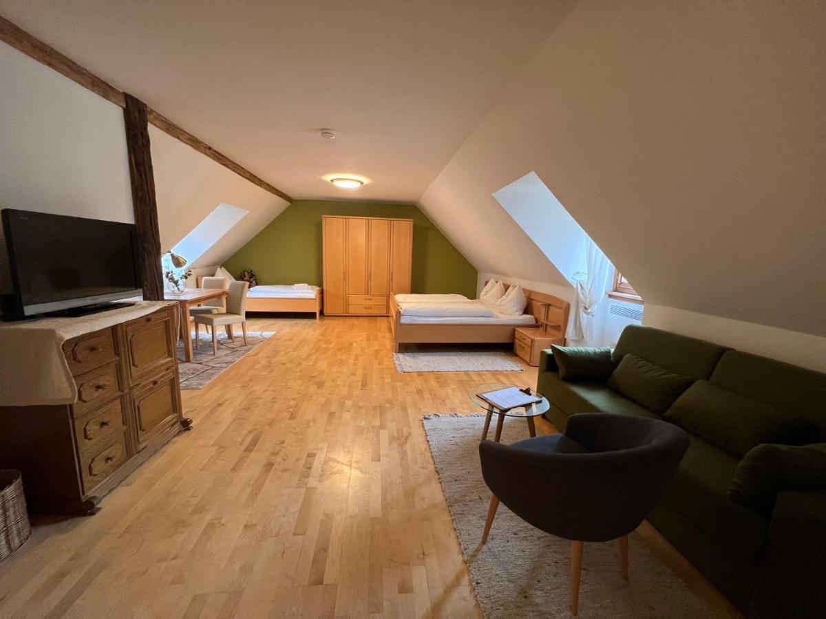 Hotel Gasthof Kohlmayr Gmünd Kültér fotó