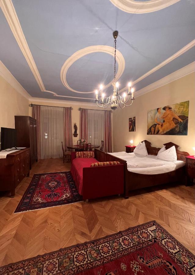 Hotel Gasthof Kohlmayr Gmünd Kültér fotó