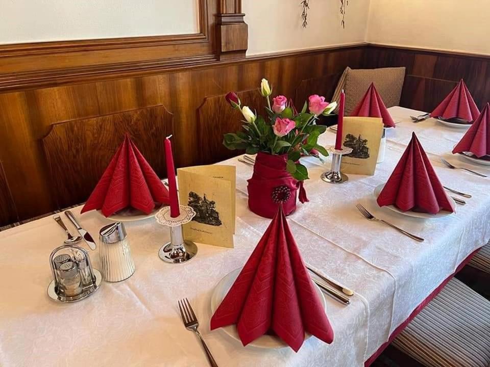 Hotel Gasthof Kohlmayr Gmünd Kültér fotó
