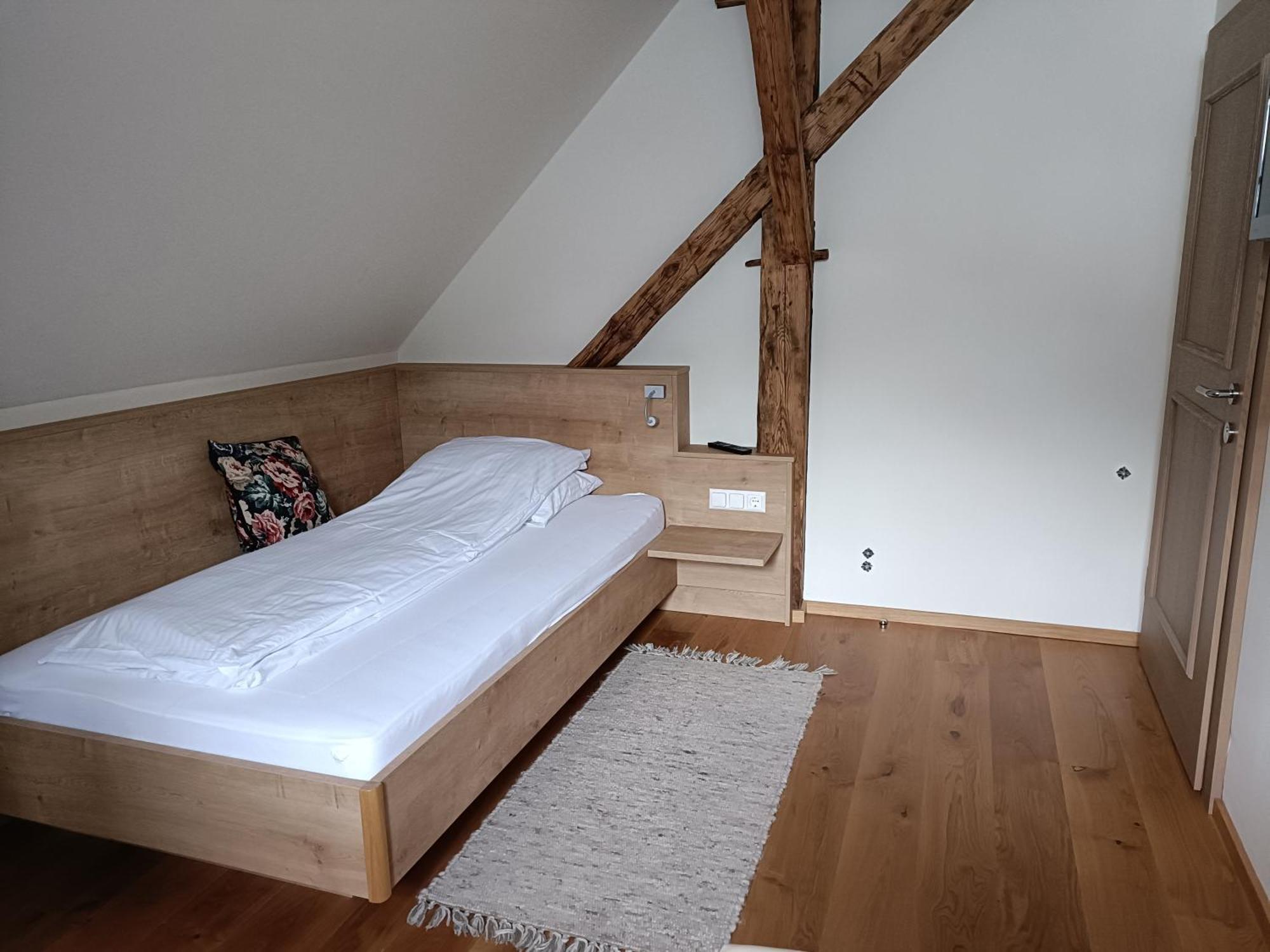 Hotel Gasthof Kohlmayr Gmünd Kültér fotó