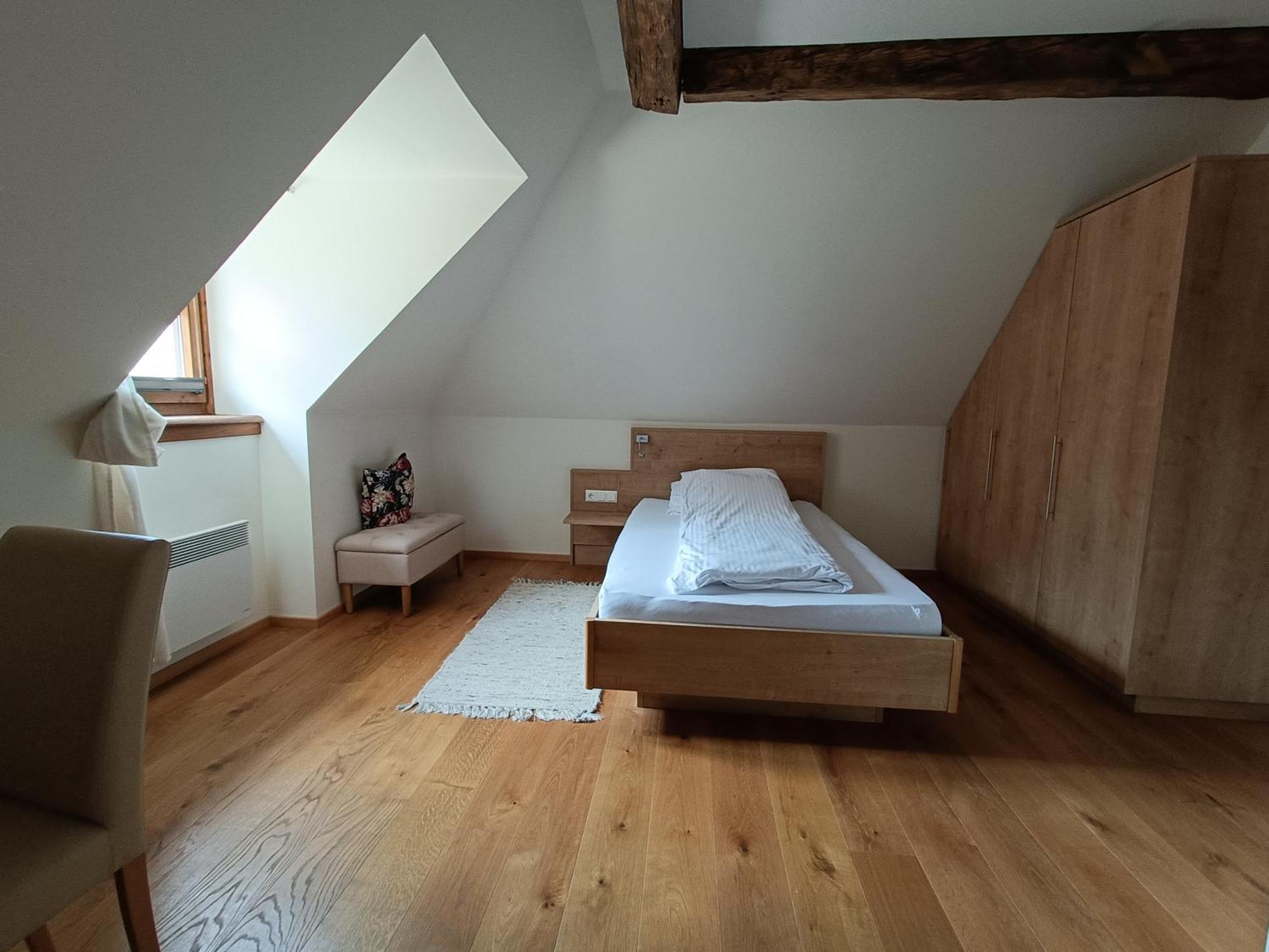 Hotel Gasthof Kohlmayr Gmünd Kültér fotó