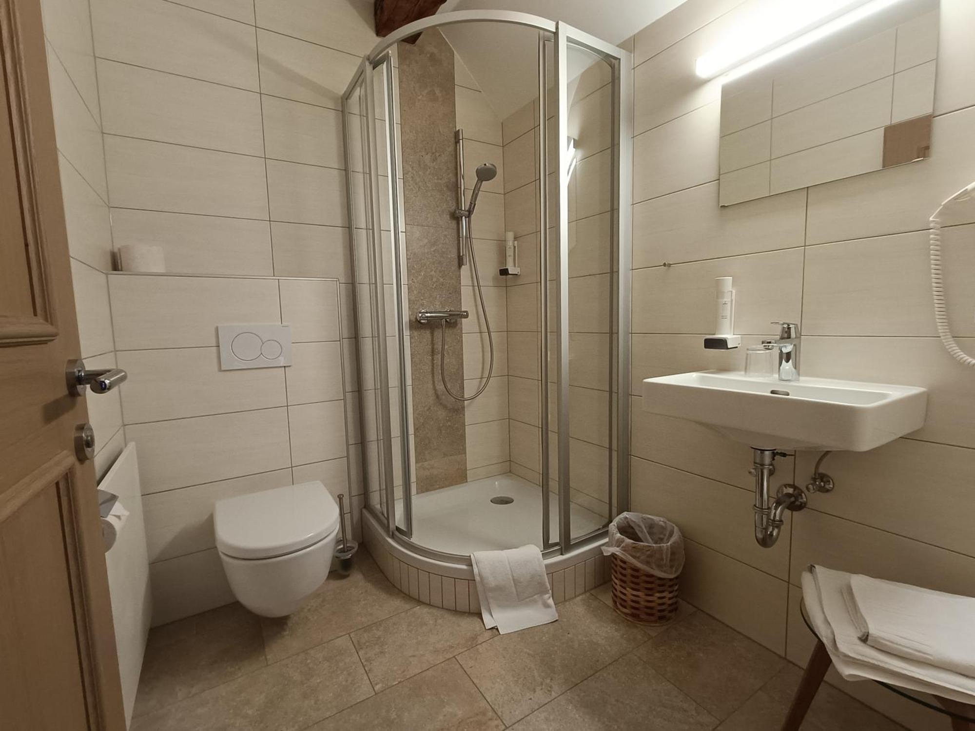 Hotel Gasthof Kohlmayr Gmünd Kültér fotó