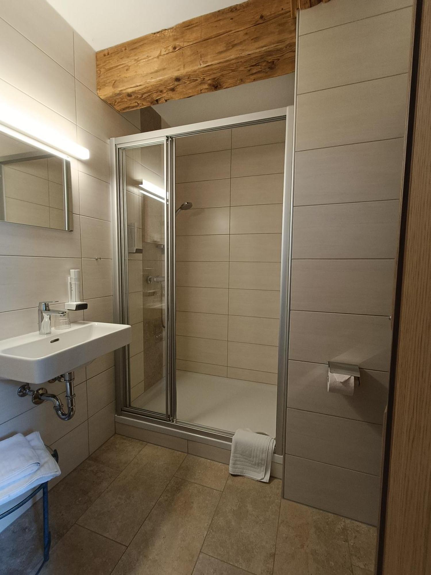 Hotel Gasthof Kohlmayr Gmünd Kültér fotó
