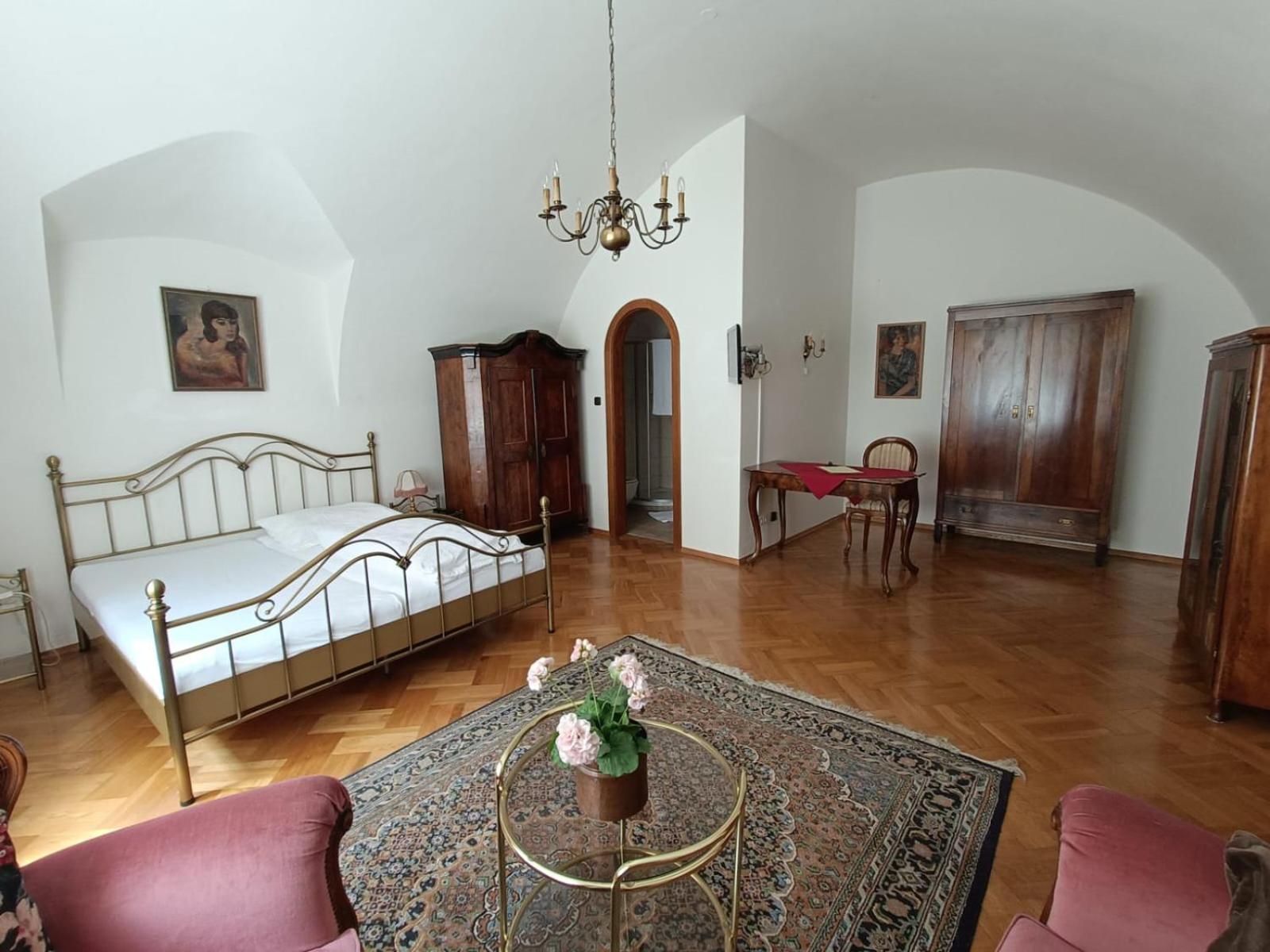 Hotel Gasthof Kohlmayr Gmünd Kültér fotó